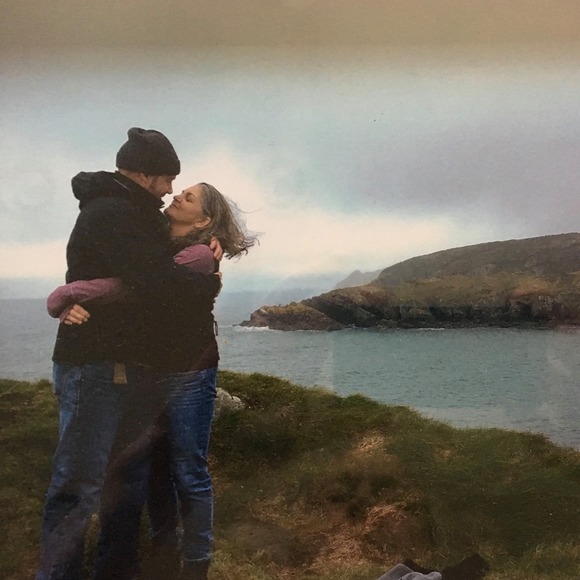 Meet your Posher, Tim - Picture 1 of 1